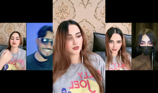 hoor_malic's Stream - Jul 21, 2026, 4:48 AM