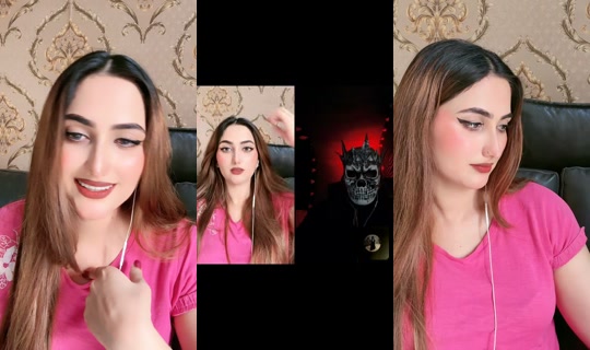 hoor_malic's Stream - Jul 22, 2026, 3:36 AM