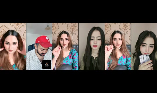 hoor_malic's Stream - Jul 23, 2026, 10:48 AM