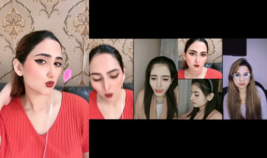 hoor_malic's Stream - Jul 24, 2026, 11:26 AM