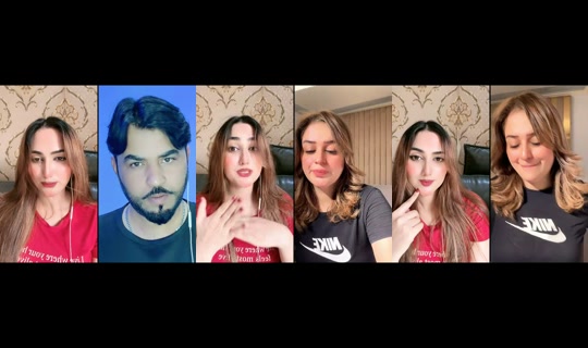 Stream de hoor_malic – 26 juil. 2026, 4:28