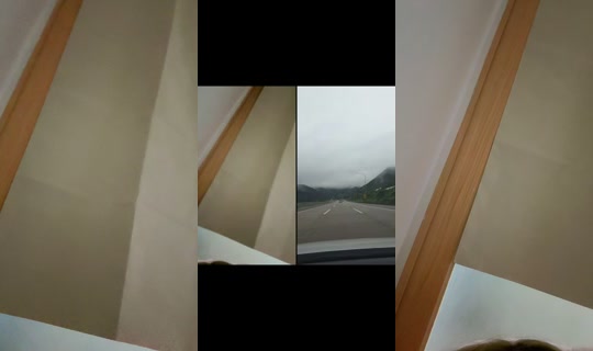 hoouhhjko's Stream - Jul 18, 2026, 10:05 PM