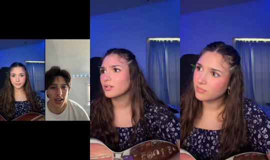 hopeeedope's Stream - Jul 25, 2026, 7:53 PM