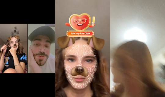 hopeking.x's Stream - Jul 20, 2026, 8:54 PM