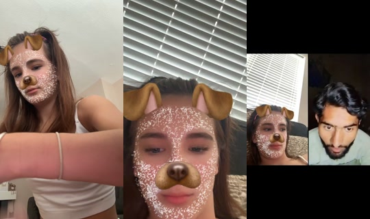 hopeking.x's Stream - Jul 22, 2026, 2:26 PM