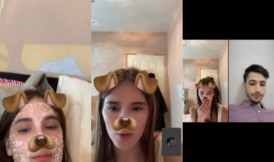 hopeking.x's Stream - Jul 26, 2026, 10:46 PM