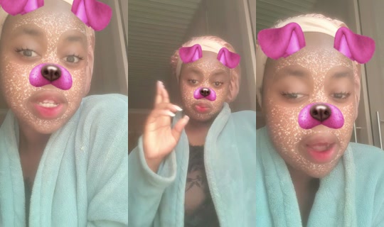 hopiey02's Stream - Jul 29, 2026, 8:09 AM