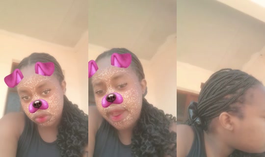 hopiey02's Stream - Jul 29, 2026, 10:18 AM