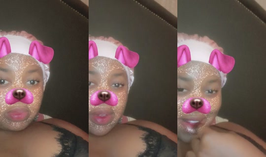 hopiey02's Stream - Jul 30, 2026, 5:11 PM