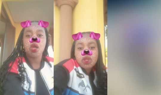 hopiey02's Stream - Aug 4, 2026, 1:36 PM