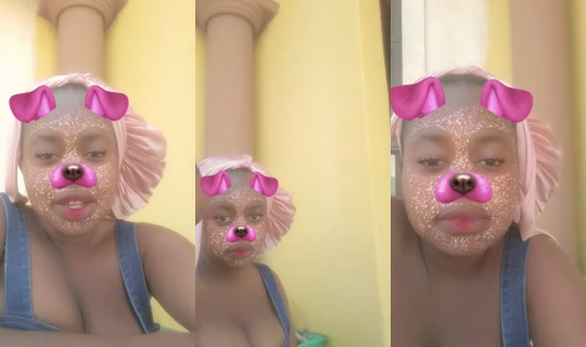 hopiey02's Stream - Aug 5, 2026, 12:06 PM