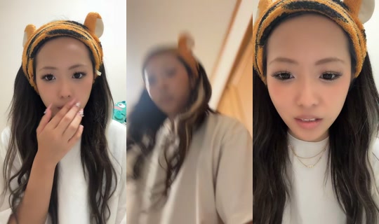 horikoshi3977's Stream - Sep 9, 2026, 3:29 PM
