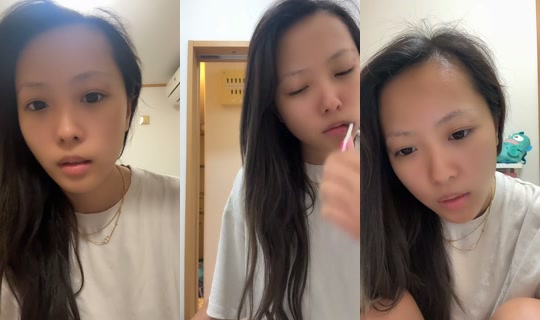 horikoshi3977's Stream - Sep 9, 2026, 4:24 PM