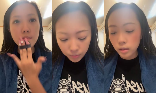 horikoshi3977's Stream - Sep 10, 2026, 2:21 AM