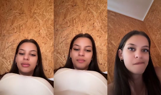 horvathova.609's Stream - Aug 8, 2026, 4:56 PM