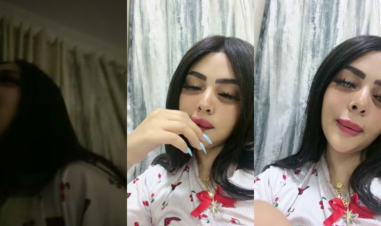 horya.abrhimmiami's Stream - Jul 16, 2026, 11:04 PM