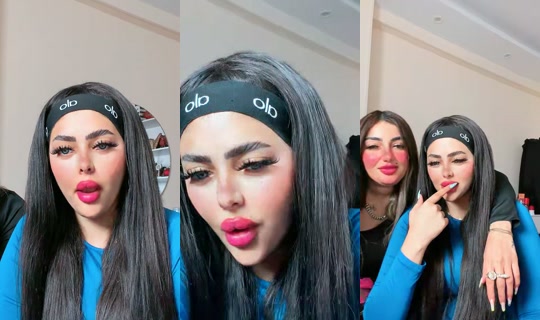 horya.abrhimmiami تم التسجيل في 17 يوليو 2026، 5:17 ص