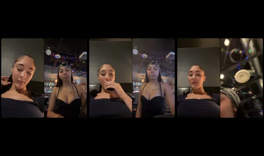 hos3nvyme's Stream - Aug 1, 2026, 9:22 AM