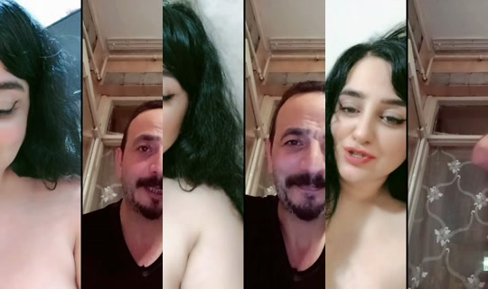 hosneva10's Stream - Aug 7, 2026, 8:46 PM