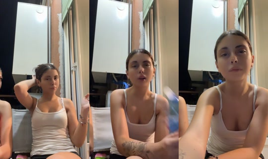 hosonno171717171717's Stream - Jul 13, 2026, 1:13 AM