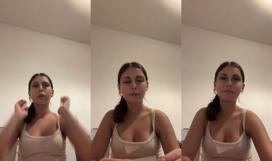 hosonno171717171717's Stream - Jul 13, 2026, 9:37 PM