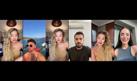 بث hostesduygu - 25 يوليو 2026، 2:54 م