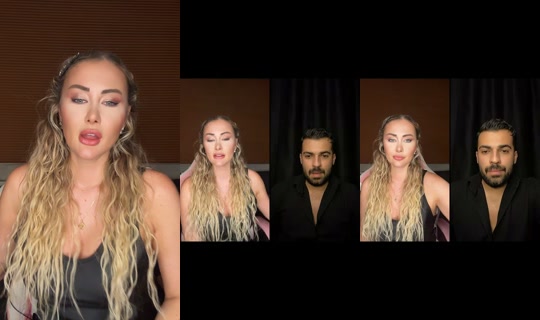 hostesduygu's Stream - Jul 30, 2026, 9:09 PM