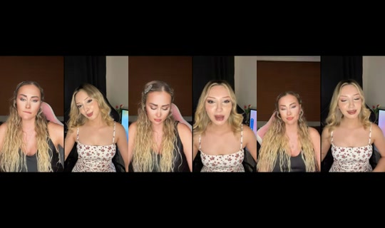 hostesduygu's Stream - Jul 30, 2026, 10:19 PM