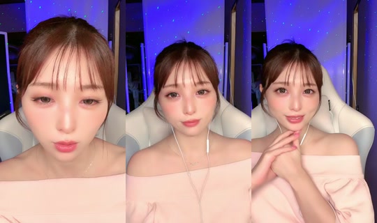 hotaru_1223 Direkam pada 21 Jul 2026, 17.00