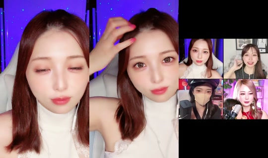 hotaru_1223's Stream - Jul 24, 2026, 1:55 PM