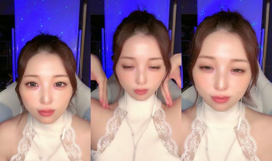 hotaru_1223's Stream - Jul 24, 2026, 4:28 PM