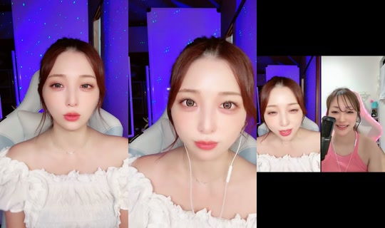 hotaru_1223's Stream - Jul 25, 2026, 2:14 PM