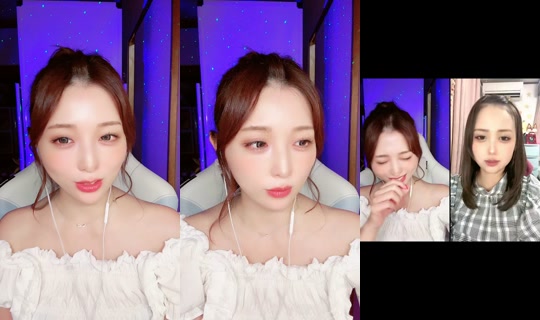 hotaru_1223's Stream - Jul 25, 2026, 5:38 PM