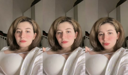 hotbabe044 Recorded on Sep 14, 2026, 8:53 PM