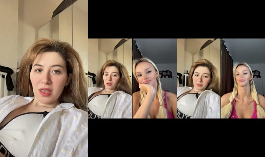 hotbabe044 Recorded on Sep 15, 2026, 9:58 AM
