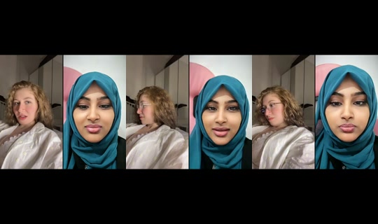 hotbabe044 Recorded on Sep 15, 2026, 6:03 PM