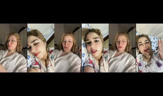 hotbabe044 Recorded on Sep 15, 2026, 10:06 PM