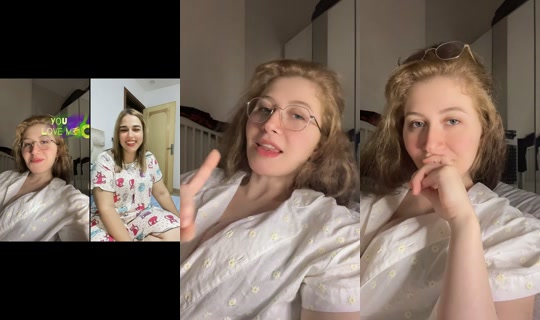 hotbabe044 Recorded on Sep 15, 2026, 10:20 PM