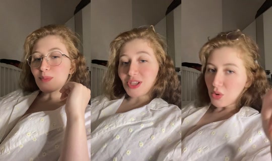 hotbabe044 Recorded on Sep 15, 2026, 11:45 PM