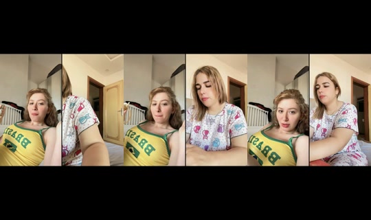 hotbabe044 Recorded on Sep 16, 2026, 9:35 AM