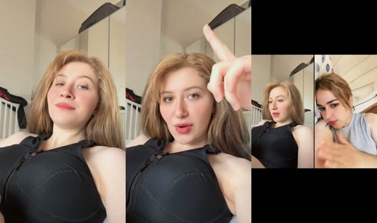 hotbabe044 Recorded on Sep 16, 2026, 11:20 AM