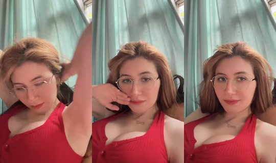 hotbabe044 Yayını - 9 Eki 2026 13:04
