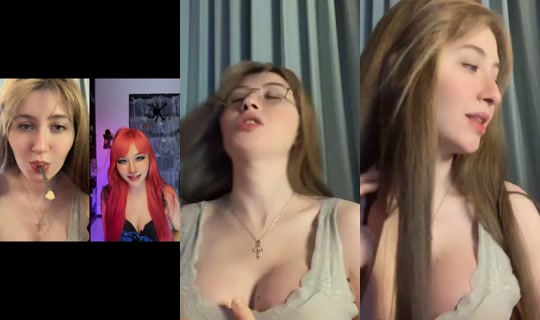 hotbabe044 Direkam pada 11 Okt 2026, 18.51