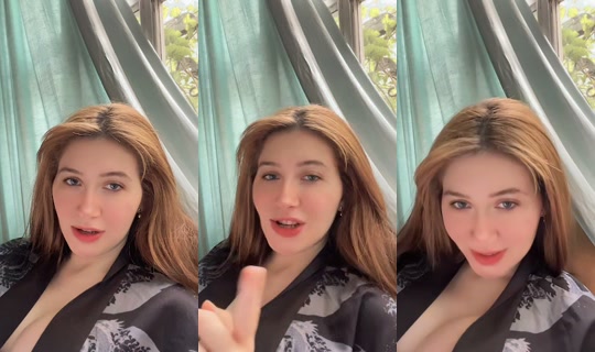 hotbabe044's Stream - Oct 21, 2026, 12:34 PM