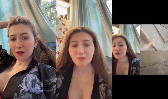 hotbabe044's Stream - Oct 21, 2026, 1:26 PM