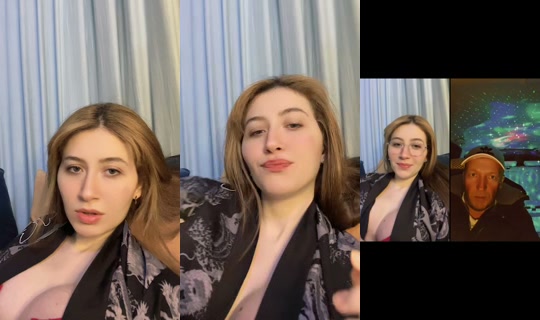 hotbabe044's Stream - Oct 21, 2026, 5:16 PM