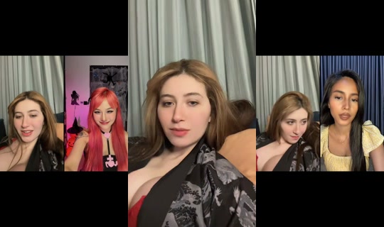 hotbabe044's Stream - Oct 21, 2026, 6:07 PM