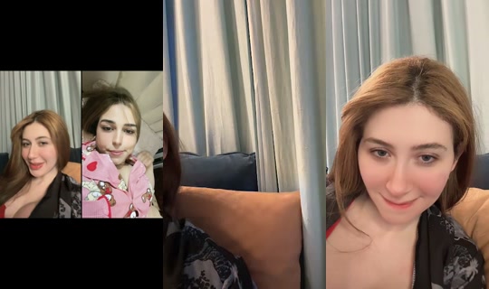hotbabe044's Stream - Oct 21, 2026, 7:09 PM