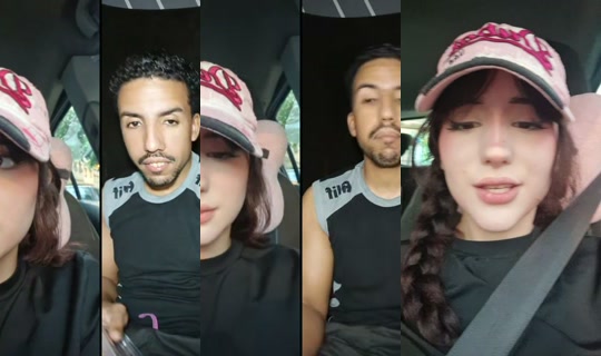 hotdaya's Stream - Jul 8, 2026, 7:25 PM