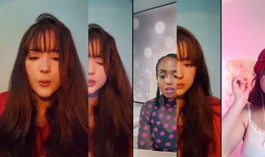 hotdaya's Stream - Jul 15, 2026, 3:05 PM